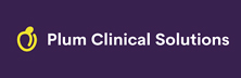 Plum Clinical Solutions