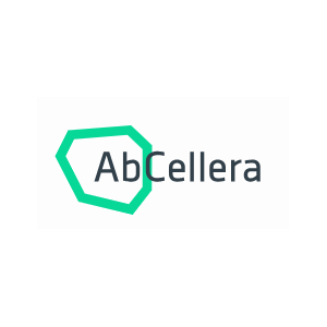 AbCellera