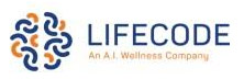 Life Code Life Code