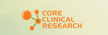 Core Clinical Research Core Clinical Research