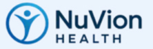 NuVion