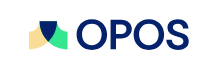 OPOS OPOS