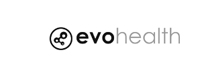 Evohealth