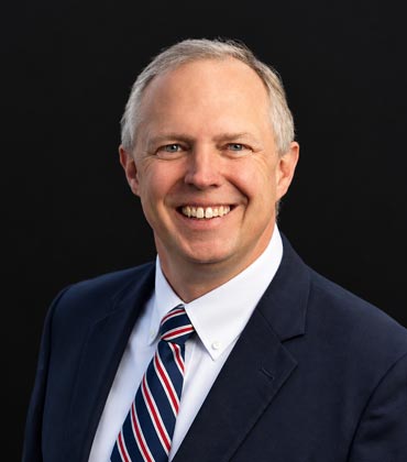 Tom Hallam, Facet Life Sciences | Life Science Review | Top Regulatory Services Provider