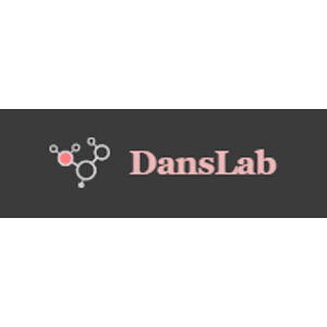 DansLab