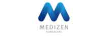 Medizen Humancare