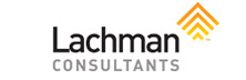 Lachman Consultants