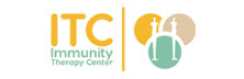 Immunity Therapy Center