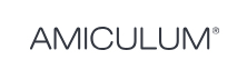 AMICULUM