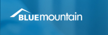 Blue Mountain