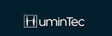 Humintec
