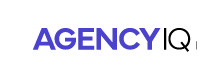 AgencyIQ 