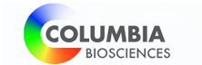 Columbia Biosciences Columbia Biosciences