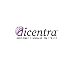 dicentra