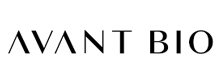 AVANT BIO AVANT BIO