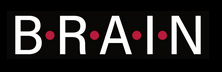 BRAIN Biotech - Top Biotech Companies In Europe BRAIN Biotech