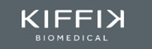 KIFFIK Biomedical - Top Biomarker Solutions KIFFIK Biomedical