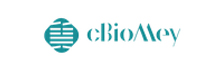 cBioMey - Top Cosmetic Solutions in APAC cBioMey