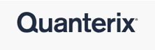 Quanterix - Top Biomarker Solutions Quanterix