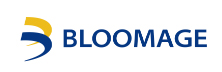 Bloomage BioTechnology - Top Cosmetic Solutions in APAC Bloomage BioTechnology