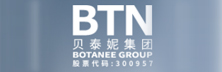 Botanee Group - Top Cosmetic Solutions in APAC Botanee Group