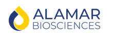 Alamar Biosciences - Top Biomarker Solutions Alamar Biosciences
