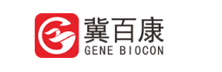 G-Biotec - Top Cosmetic Solutions in APAC G-Biotec