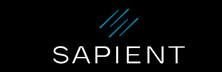 Sapient - Top Biomarker Solutions Sapient