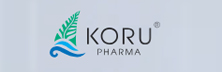 Koru Pharma - Top Cosmetic Solutions in APAC Koru Pharma