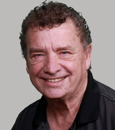 Stan Schroeder, Zyme Fast | Life Science Review | Top Human Health Biotechnology in Canada