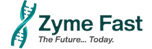 Zyme Fast Zyme Fast