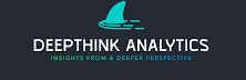 DeepThink Analytics DeepThink Analytics