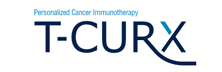 T-CURX