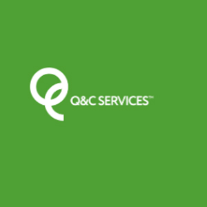 Q&C Services