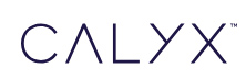 Calyx - Top Clinical Trial Management System Providers Calyx