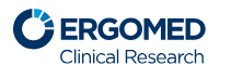 Ergomed Group - Top Clinical Trial Services Providers in Uk Ergomed Group
