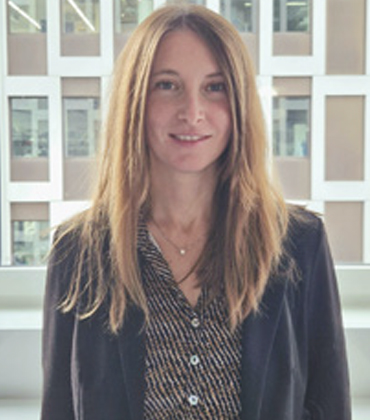 Elita Montanari, EVis Bioscience | Life Science Review | Top Targeted Gene Therapy Medicines Development in Europe