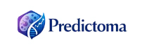Predictoma