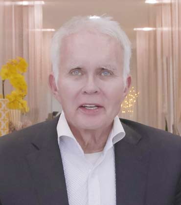 Steven Warren, Regenerative Wellness Center | Life Science Review | Top Neuroscience Solutions Provider
