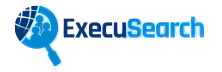 ExecuSearch of Chicago - Top Life Science Recruitment Firms ExecuSearch of Chicago