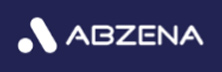 Abzena