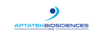 Aptatek - Top Companies in Aptamer Development Aptatek