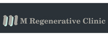M Regenerative Clinic