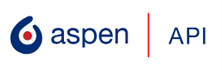 Aspen API
