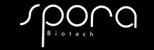 SPORA BIOTECH