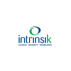Intrinsik