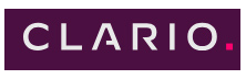 Clario - Top Clinical Trial Management System Providers Clario