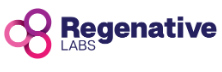 Regenative Labs