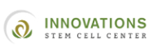 Innovations Stem Cell Center