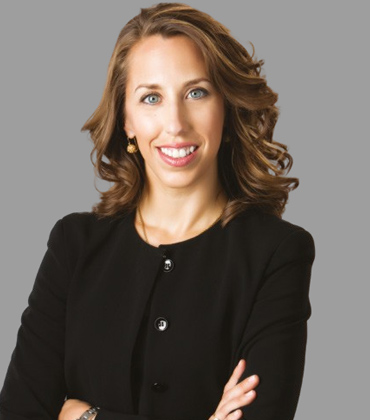 Daniella Kranjac, AVANT BIO | Life Science Review | Monoclonal Antibodies Development Company of the year